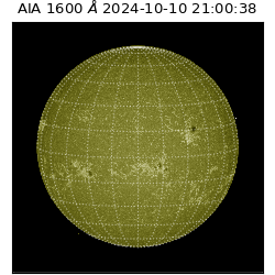 saia - 2024-10-10T21:00:38.125000