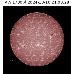 saia - 2024-10-10T21:00:28.717000