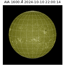 saia - 2024-10-10T22:00:14.126000