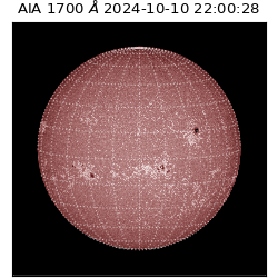 saia - 2024-10-10T22:00:28.717000