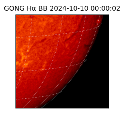 gong - 2024-10-10T00:00:02