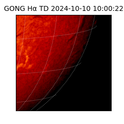 gong - 2024-10-10T10:00:22