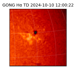 gong - 2024-10-10T12:00:22