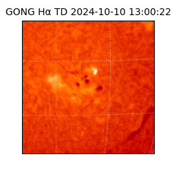 gong - 2024-10-10T13:00:22