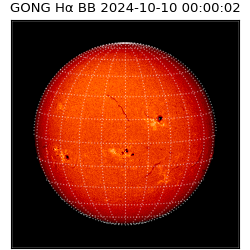 gong - 2024-10-10T00:00:02