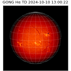 gong - 2024-10-10T13:00:22