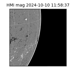 shmi - 2024-10-10T11:58:37.300000
