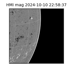 shmi - 2024-10-10T22:58:37.100000