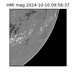 shmi - 2024-10-10T09:58:37.300000