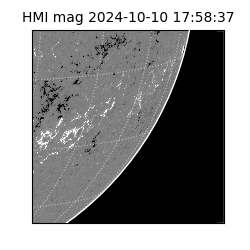 shmi - 2024-10-10T17:58:37.100000