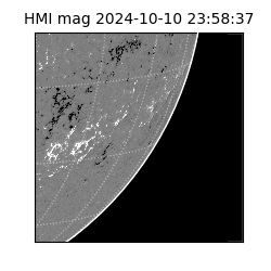 shmi - 2024-10-10T23:58:37.100000