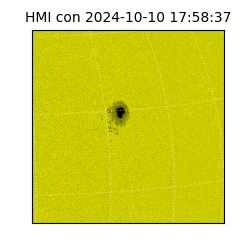 shmi - 2024-10-10T17:58:37.100000