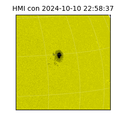 shmi - 2024-10-10T22:58:37.100000