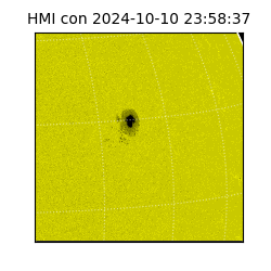 shmi - 2024-10-10T23:58:37.100000