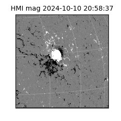 shmi - 2024-10-10T20:58:37.100000