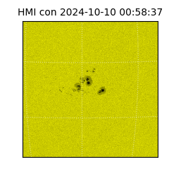shmi - 2024-10-10T00:58:37.300000