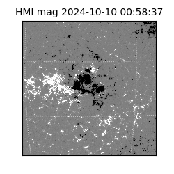 shmi - 2024-10-10T00:58:37.300000