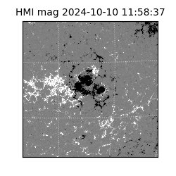 shmi - 2024-10-10T11:58:37.300000