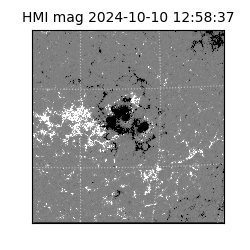 shmi - 2024-10-10T12:58:37.200000