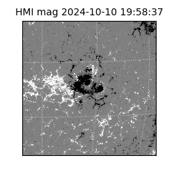 shmi - 2024-10-10T19:58:37.100000