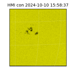 shmi - 2024-10-10T15:58:37.100000