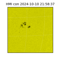 shmi - 2024-10-10T21:58:37.100000