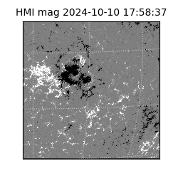 shmi - 2024-10-10T17:58:37.100000