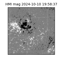 shmi - 2024-10-10T19:58:37.100000