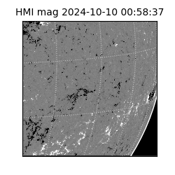 shmi - 2024-10-10T00:58:37.300000