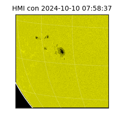 shmi - 2024-10-10T07:58:37.400000