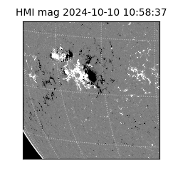 shmi - 2024-10-10T10:58:37.300000