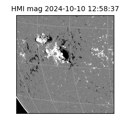 shmi - 2024-10-10T12:58:37.200000