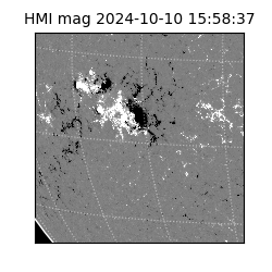 shmi - 2024-10-10T15:58:37.100000