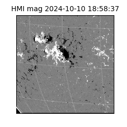 shmi - 2024-10-10T18:58:37.100000