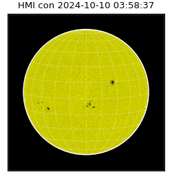 shmi - 2024-10-10T03:58:37.400000