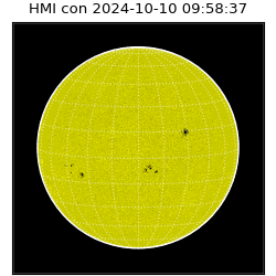 shmi - 2024-10-10T09:58:37.300000