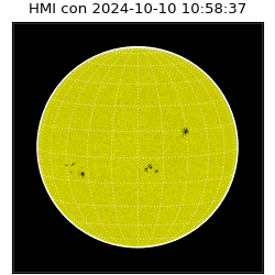 shmi - 2024-10-10T10:58:37.300000