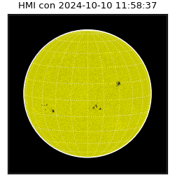 shmi - 2024-10-10T11:58:37.300000