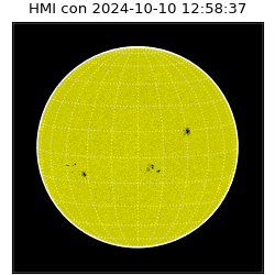 shmi - 2024-10-10T12:58:37.200000