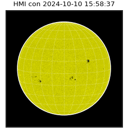 shmi - 2024-10-10T15:58:37.100000