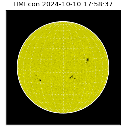 shmi - 2024-10-10T17:58:37.100000