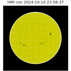 shmi - 2024-10-10T23:58:37.100000
