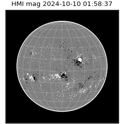 shmi - 2024-10-10T01:58:37.300000
