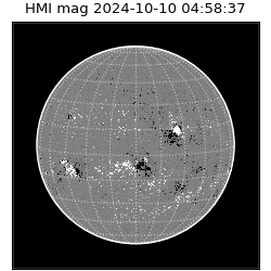 shmi - 2024-10-10T04:58:37.400000