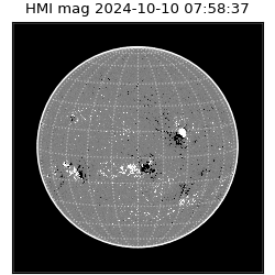 shmi - 2024-10-10T07:58:37.400000