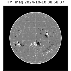 shmi - 2024-10-10T08:58:37.300000