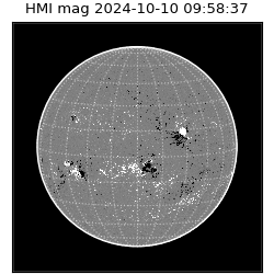 shmi - 2024-10-10T09:58:37.300000