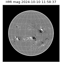 shmi - 2024-10-10T11:58:37.300000