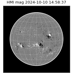 shmi - 2024-10-10T14:58:37.200000