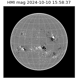 shmi - 2024-10-10T15:58:37.100000